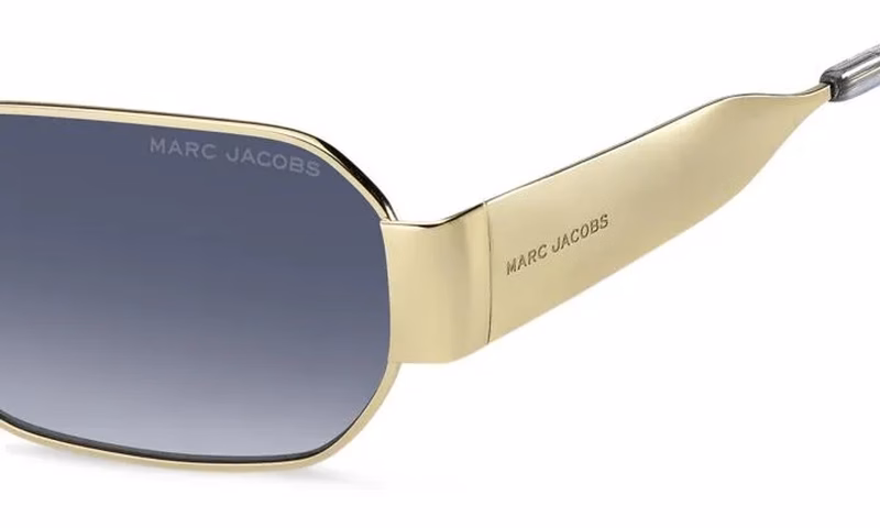 Marc Jacobs MARC 890/S LKS 08 Marc Jacobs MARC 890/S LKS 08