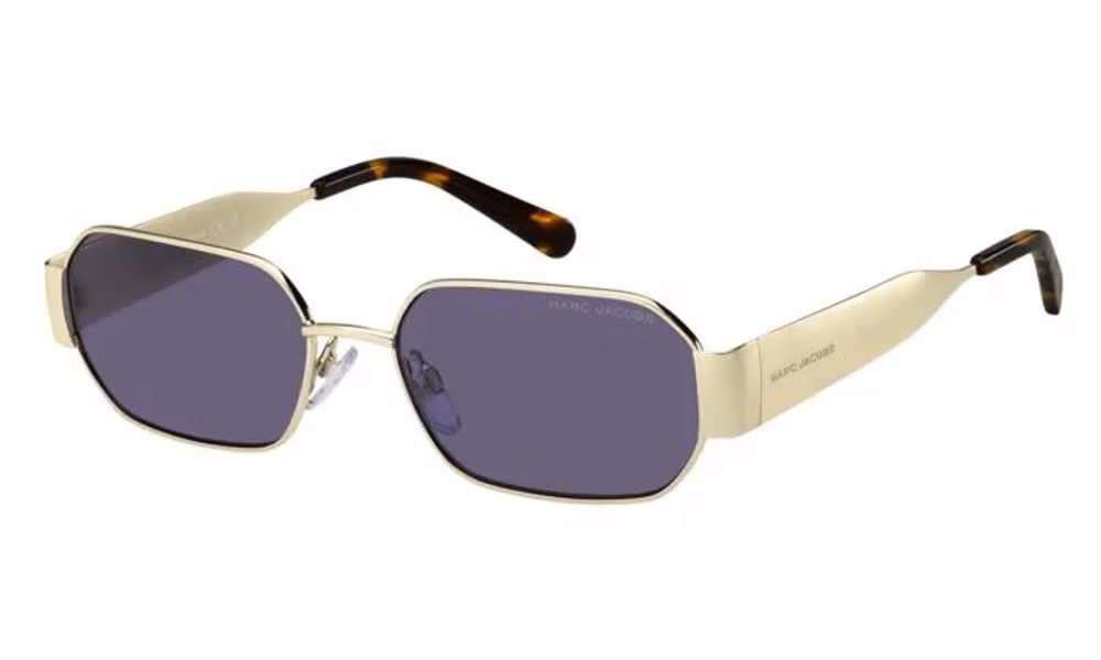 Marc Jacobs MARC 890/S S9E UR Marc Jacobs MARC 890/S S9E UR