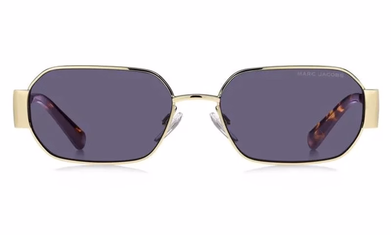 Marc Jacobs MARC 890/S S9E UR Marc Jacobs MARC 890/S S9E UR