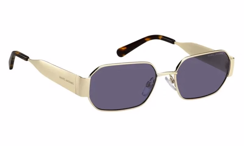 Marc Jacobs MARC 890/S S9E UR Marc Jacobs MARC 890/S S9E UR