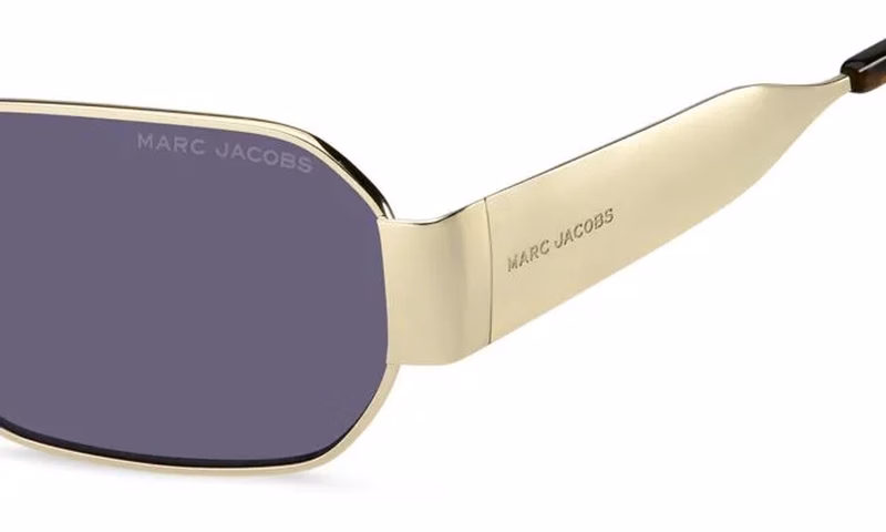 Marc Jacobs MARC 890/S S9E UR Marc Jacobs MARC 890/S S9E UR