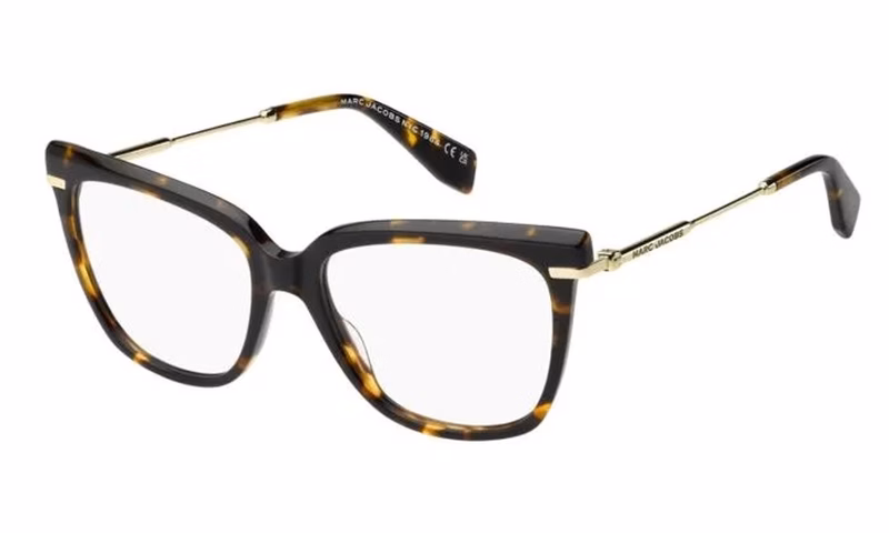 Marc Jacobs MARC 891 086 Marc Jacobs MARC 891 086
