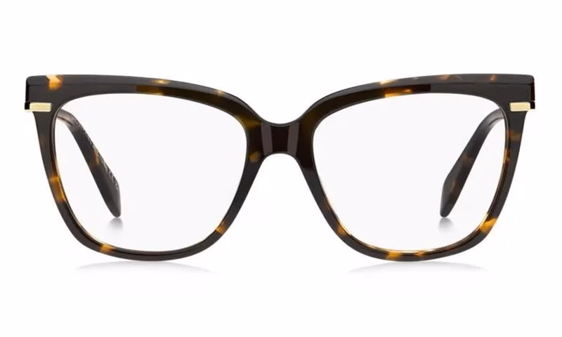Marc Jacobs MARC 891 086 Marc Jacobs MARC 891 086
