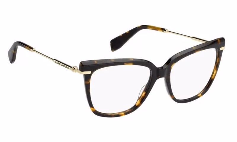 Marc Jacobs MARC 891 086 Marc Jacobs MARC 891 086