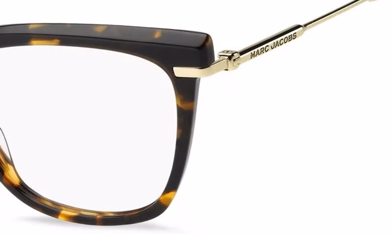 Marc Jacobs MARC 891 086 Marc Jacobs MARC 891 086