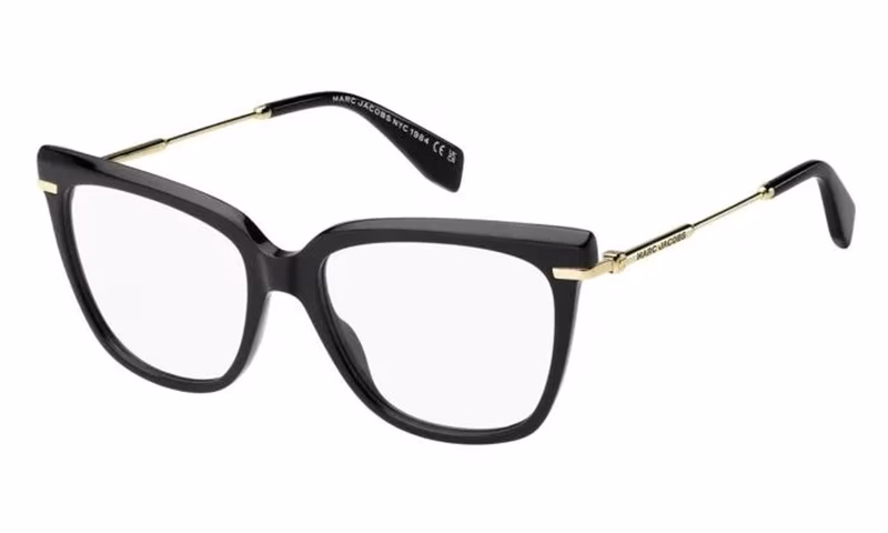Marc Jacobs MARC 891 807 Marc Jacobs MARC 891 807