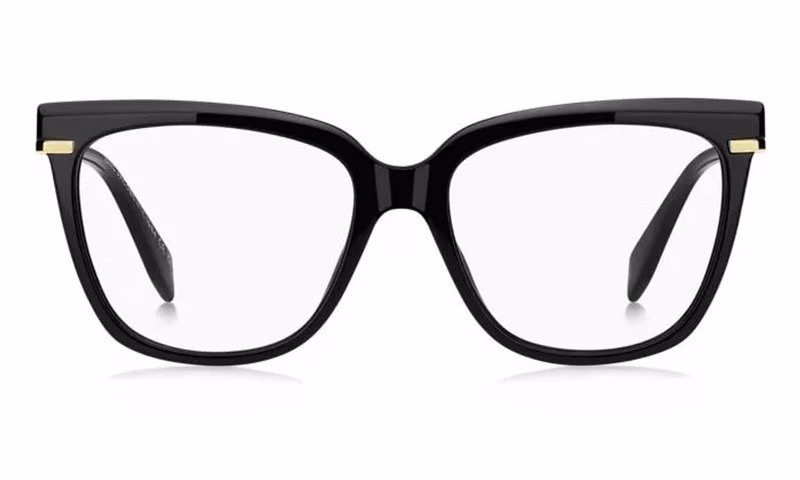 Marc Jacobs MARC 891 807 Marc Jacobs MARC 891 807
