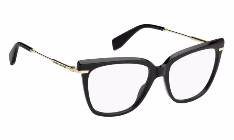 Marc Jacobs MARC 891 807 Marc Jacobs MARC 891 807