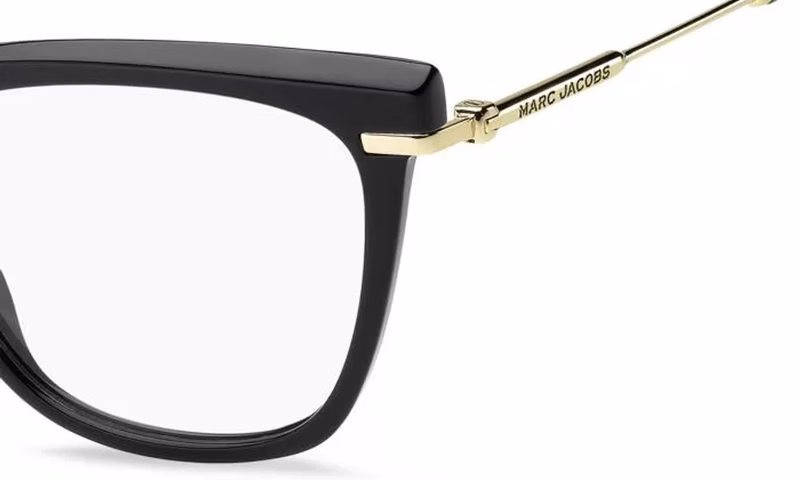 Marc Jacobs MARC 891 807 Marc Jacobs MARC 891 807