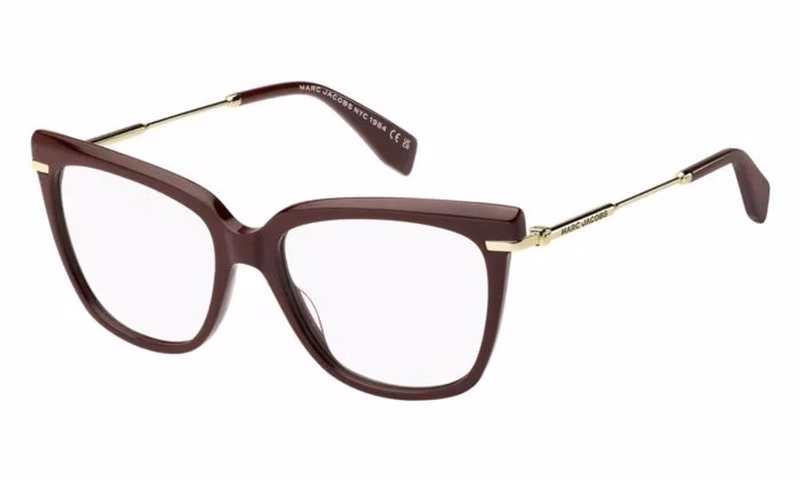 Marc Jacobs MARC 891 LHF Marc Jacobs MARC 891 LHF