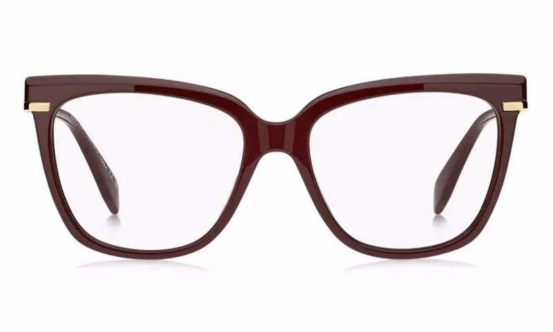 Marc Jacobs MARC 891 LHF Marc Jacobs MARC 891 LHF