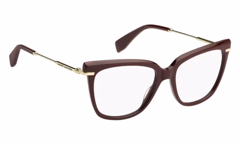 Marc Jacobs MARC 891 LHF Marc Jacobs MARC 891 LHF