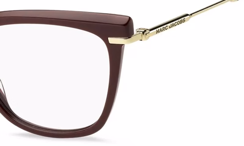 Marc Jacobs MARC 891 LHF Marc Jacobs MARC 891 LHF