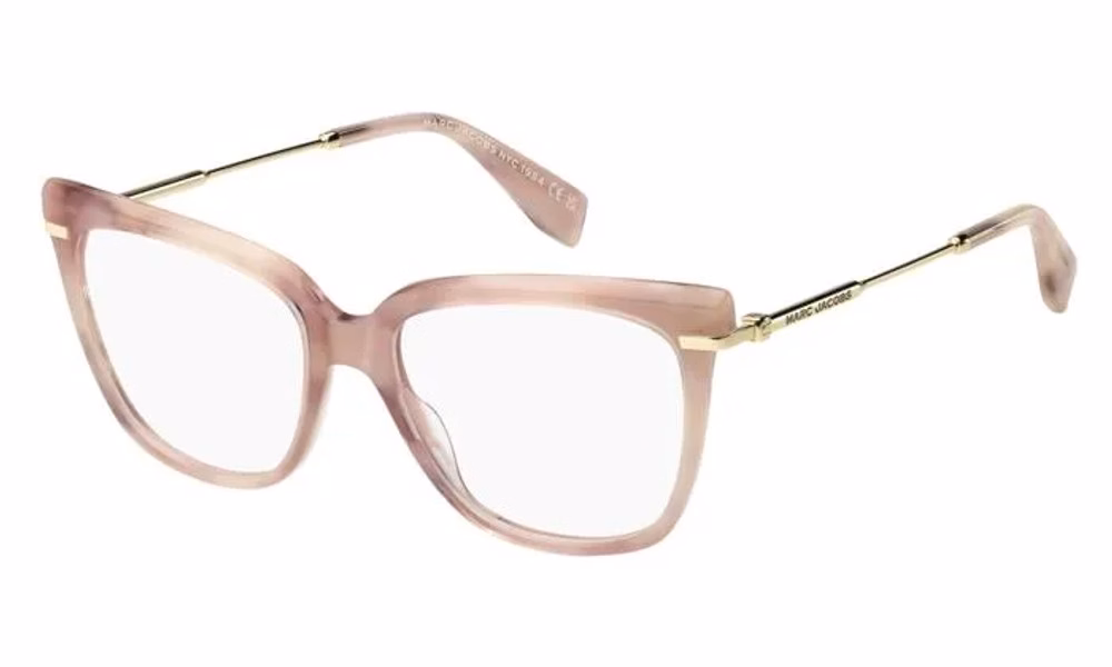 Marc Jacobs MARC 891 MAP Marc Jacobs MARC 891 MAP