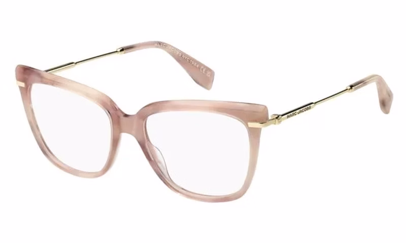 Marc Jacobs MARC 891 MAP Marc Jacobs MARC 891 MAP