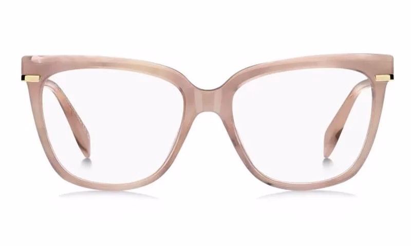 Marc Jacobs MARC 891 MAP Marc Jacobs MARC 891 MAP