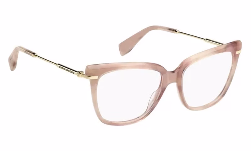 Marc Jacobs MARC 891 MAP Marc Jacobs MARC 891 MAP