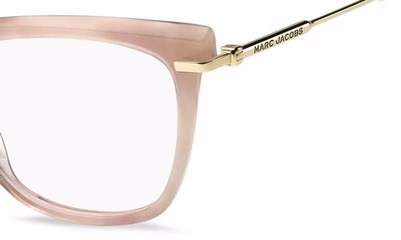 Marc Jacobs MARC 891 MAP Marc Jacobs MARC 891 MAP