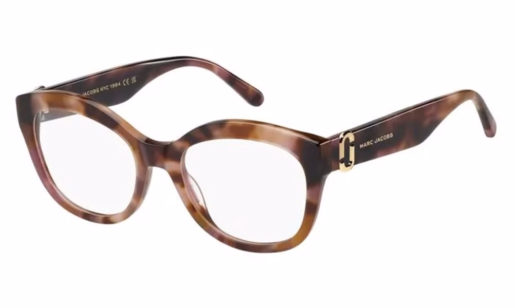 Marc Jacobs MARC 892 0B0 Marc Jacobs MARC 892 0B0