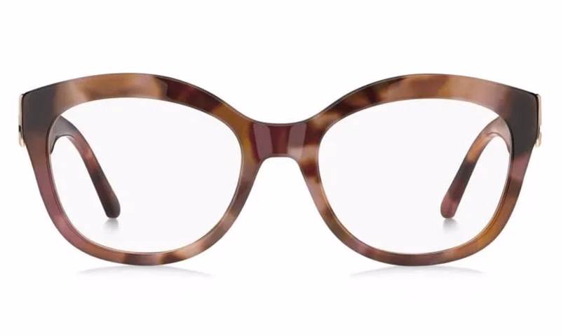 Marc Jacobs MARC 892 0B0 Marc Jacobs MARC 892 0B0