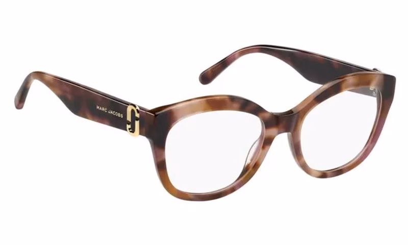 Marc Jacobs MARC 892 0B0 Marc Jacobs MARC 892 0B0