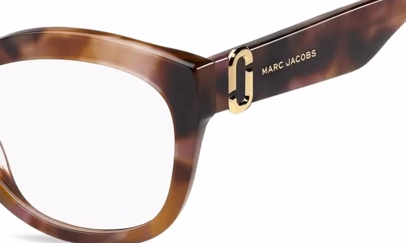 Marc Jacobs MARC 892 0B0 Marc Jacobs MARC 892 0B0