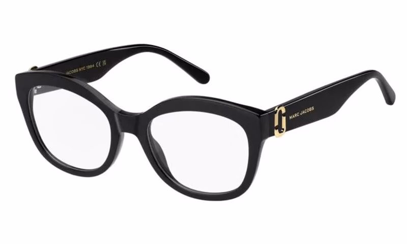 Marc Jacobs MARC 892 807 Marc Jacobs MARC 892 807
