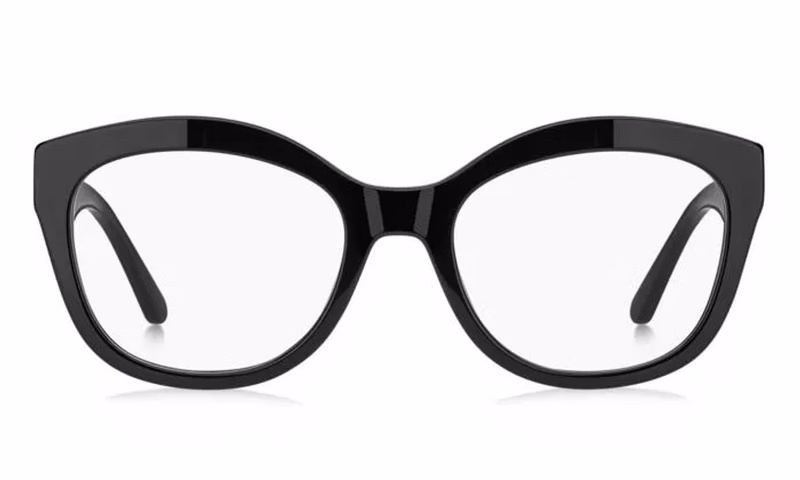 Marc Jacobs MARC 892 807 Marc Jacobs MARC 892 807