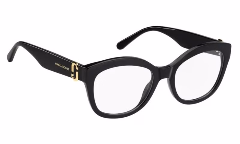 Marc Jacobs MARC 892 807 Marc Jacobs MARC 892 807