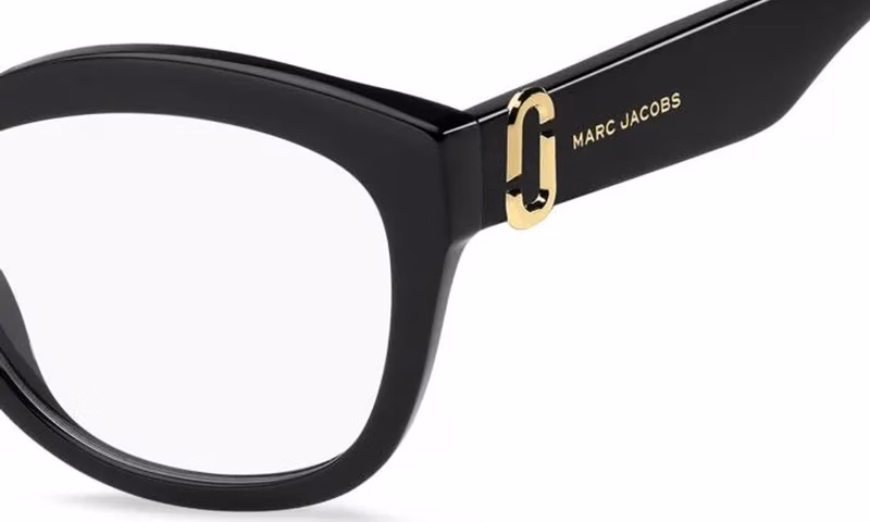Marc Jacobs MARC 892 807 Marc Jacobs MARC 892 807