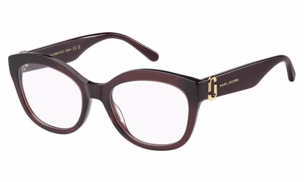 Marc Jacobs MARC 892 LHF Marc Jacobs MARC 892 LHF