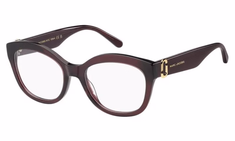 Marc Jacobs MARC 892 LHF Marc Jacobs MARC 892 LHF
