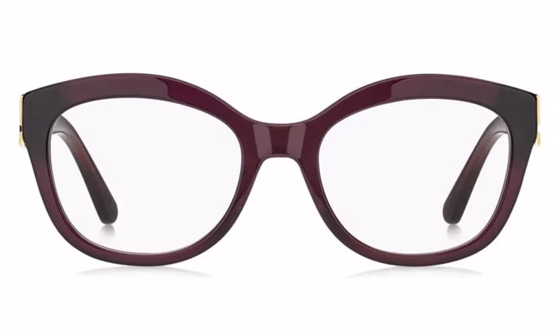 Marc Jacobs MARC 892 LHF Marc Jacobs MARC 892 LHF