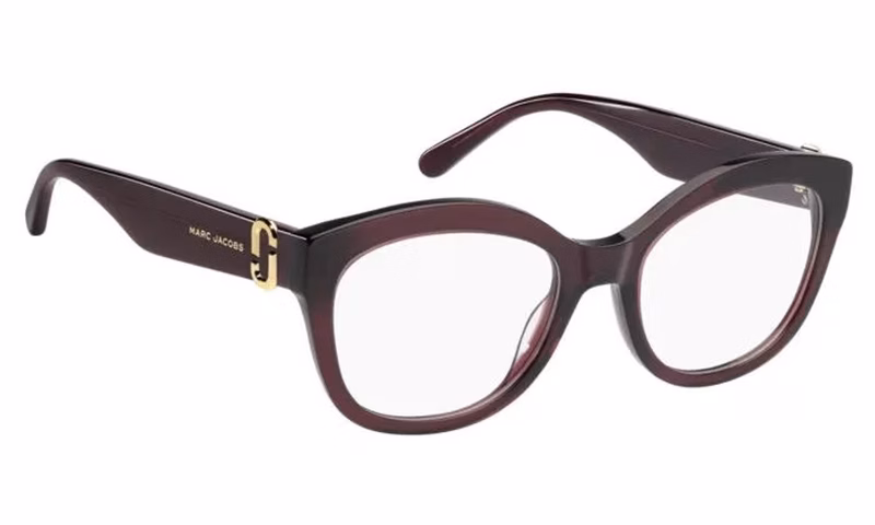 Marc Jacobs MARC 892 LHF Marc Jacobs MARC 892 LHF