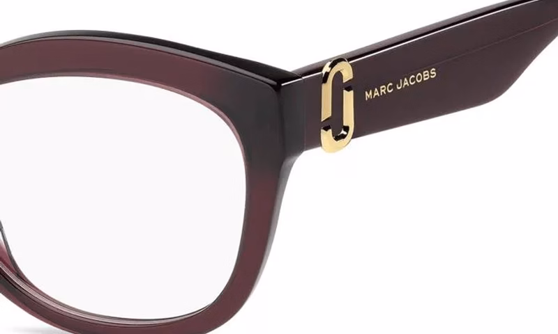 Marc Jacobs MARC 892 LHF Marc Jacobs MARC 892 LHF