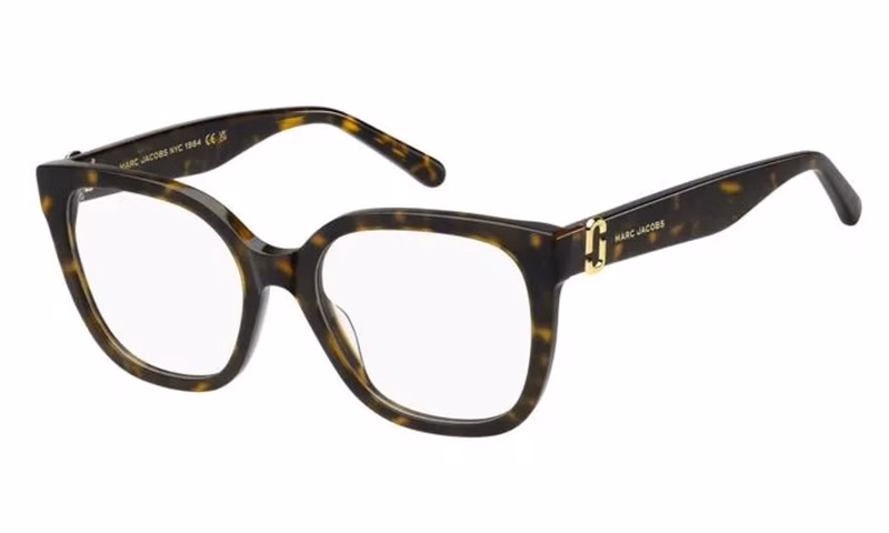 Marc Jacobs MARC 893 086 Marc Jacobs MARC 893 086
