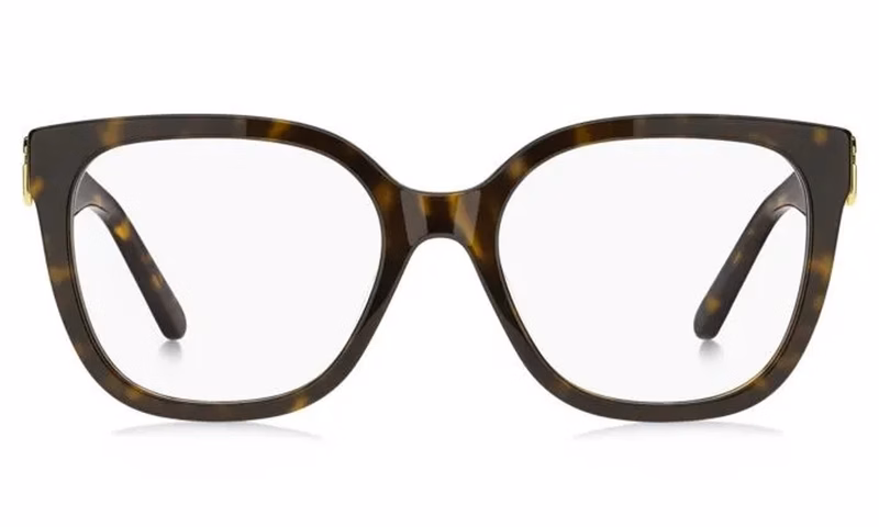 Marc Jacobs MARC 893 086 Marc Jacobs MARC 893 086