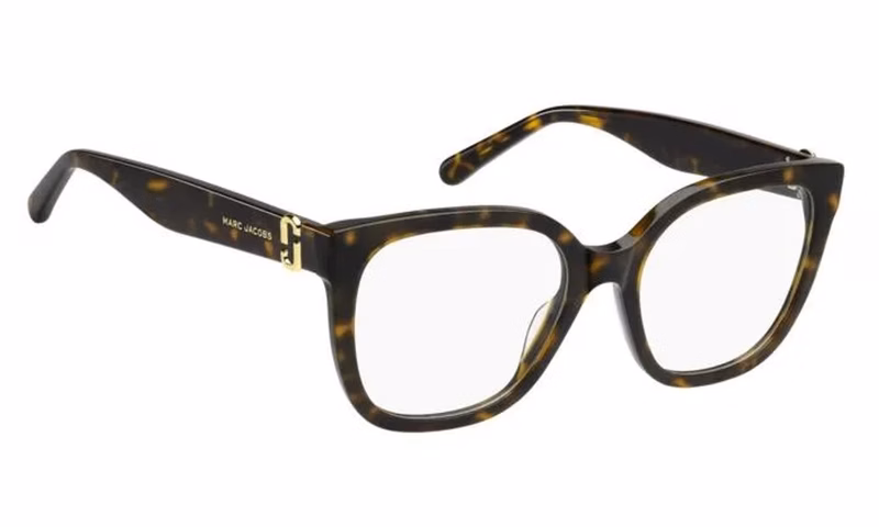 Marc Jacobs MARC 893 086 Marc Jacobs MARC 893 086