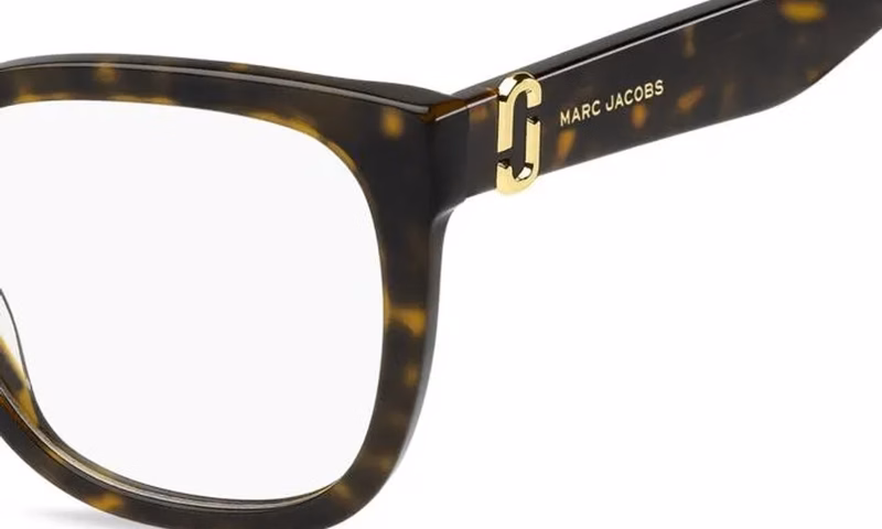 Marc Jacobs MARC 893 086 Marc Jacobs MARC 893 086
