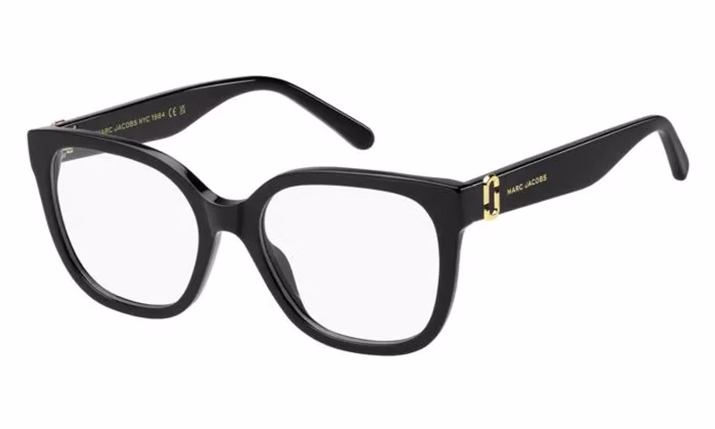 Marc Jacobs MARC 893 807 Marc Jacobs MARC 893 807