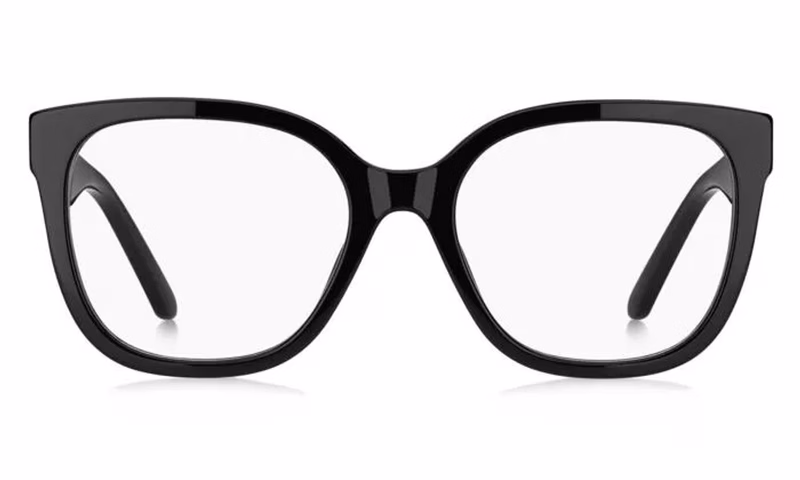Marc Jacobs MARC 893 807 Marc Jacobs MARC 893 807