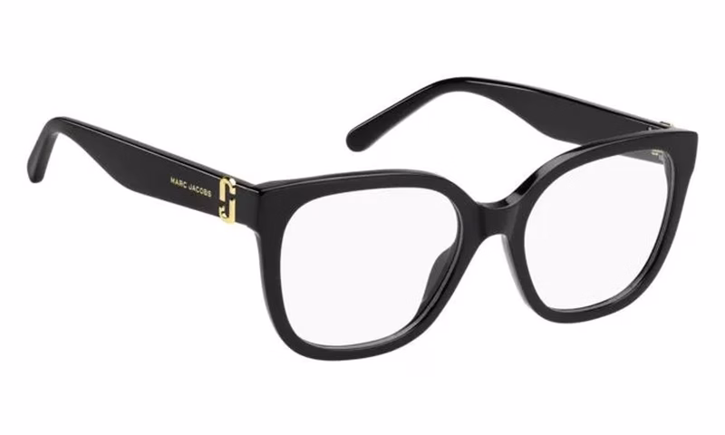 Marc Jacobs MARC 893 807 Marc Jacobs MARC 893 807