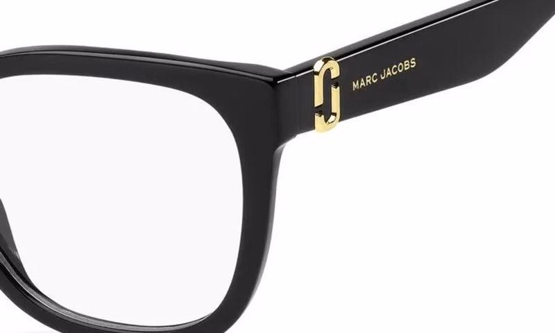 Marc Jacobs MARC 893 807 Marc Jacobs MARC 893 807