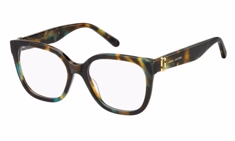 Marc Jacobs MARC 893 CVT Marc Jacobs MARC 893 CVT