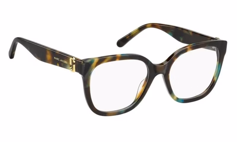 Marc Jacobs MARC 893 CVT Marc Jacobs MARC 893 CVT