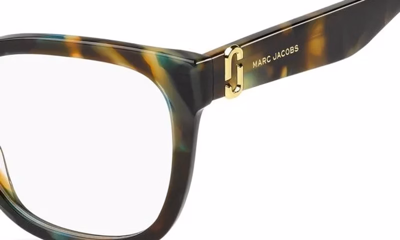 Marc Jacobs MARC 893 CVT Marc Jacobs MARC 893 CVT