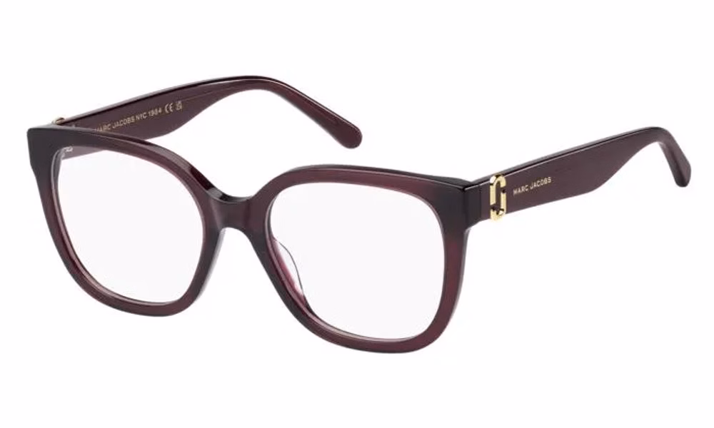 Marc Jacobs MARC 893 LHF Marc Jacobs MARC 893 LHF