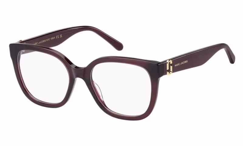 Marc Jacobs MARC 893 LHF Marc Jacobs MARC 893 LHF