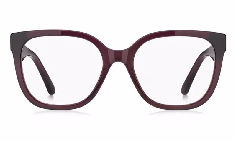 Marc Jacobs MARC 893 LHF Marc Jacobs MARC 893 LHF