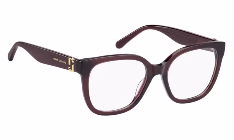 Marc Jacobs MARC 893 LHF Marc Jacobs MARC 893 LHF